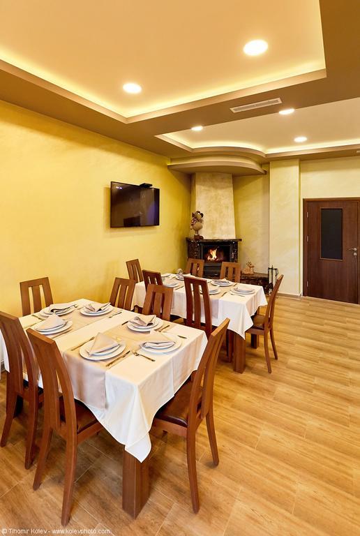 Lakata Guest House Zasele ภายนอก รูปภาพ